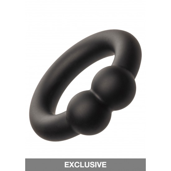Alpha Muscle Ring