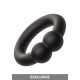 Alpha Muscle Ring