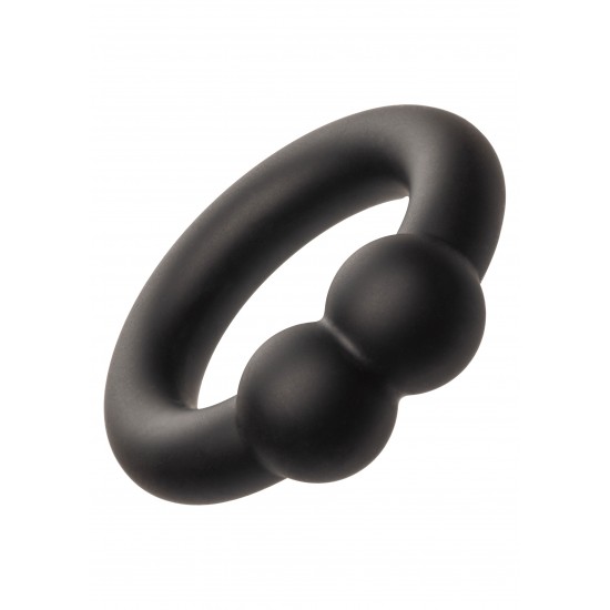 Alpha Muscle Ring