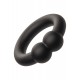 Alpha Muscle Ring