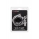 Alpha Muscle Ring
