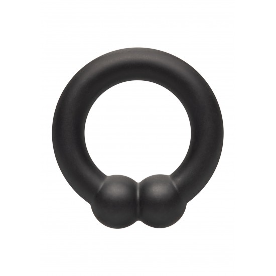 Alpha Muscle Ring