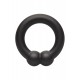 Alpha Muscle Ring