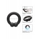 Alpha Muscle Ring