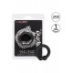 Alpha Muscle Ring