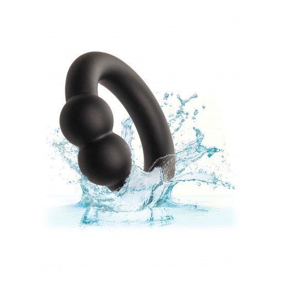 Alpha Muscle Ring