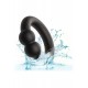 Alpha Muscle Ring