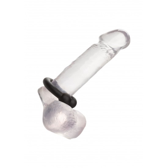 Alpha Muscle Ring