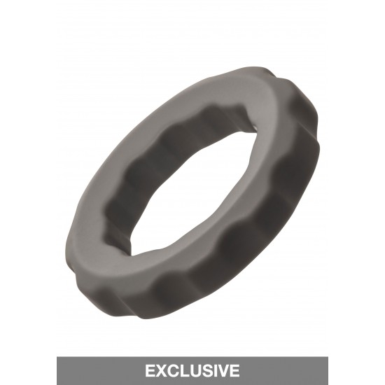Alpha Erect Ring