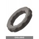 Alpha Erect Ring