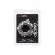 Alpha Erect Ring