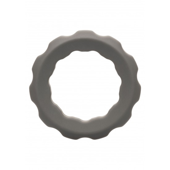 Alpha Erect Ring