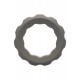Alpha Erect Ring