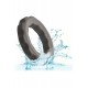 Alpha Erect Ring