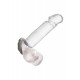 Alpha Erect Ring