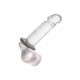 Alpha Erect Ring
