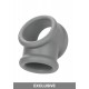 Alpha Precision Ring