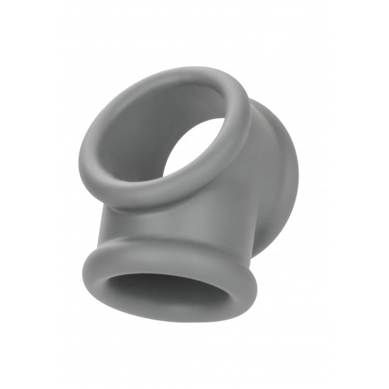 Alpha Precision Ring