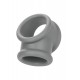Alpha Precision Ring