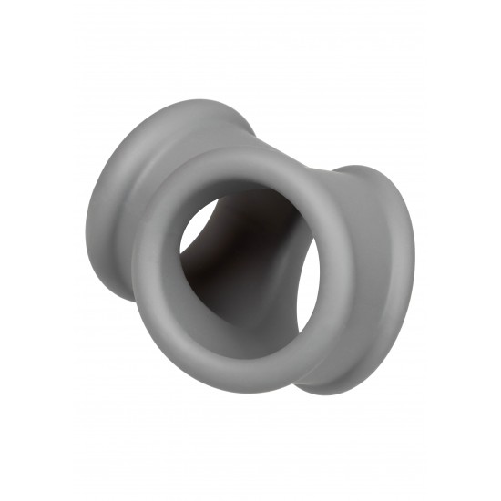Alpha Precision Ring