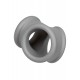 Alpha Precision Ring