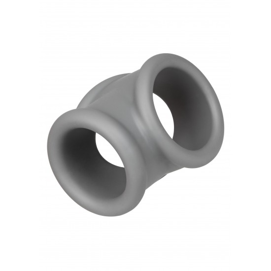Alpha Precision Ring