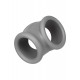 Alpha Precision Ring
