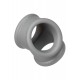 Alpha Precision Ring