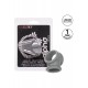 Alpha Precision Ring