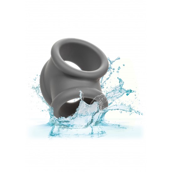 Alpha Precision Ring