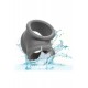 Alpha Precision Ring