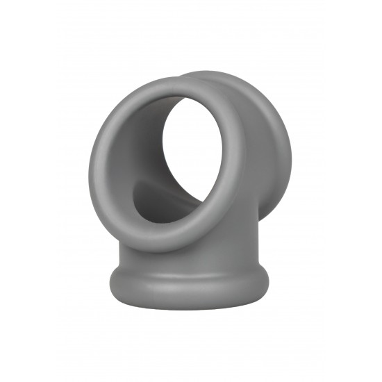 Alpha Precision Ring