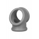 Alpha Precision Ring