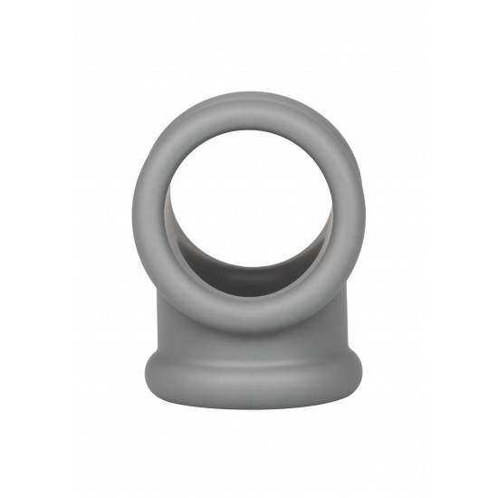 Alpha Precision Ring