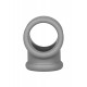 Alpha Precision Ring