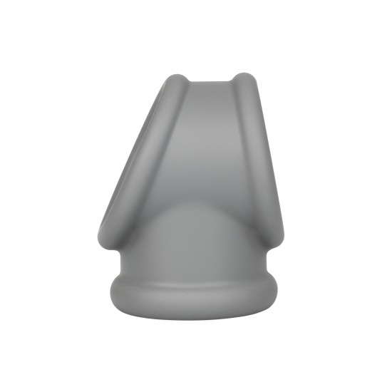 Alpha Precision Ring