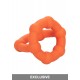 Alpha All Star Ring