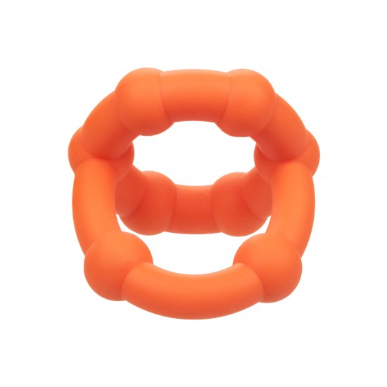 Alpha All Star Ring