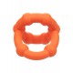 Alpha All Star Ring