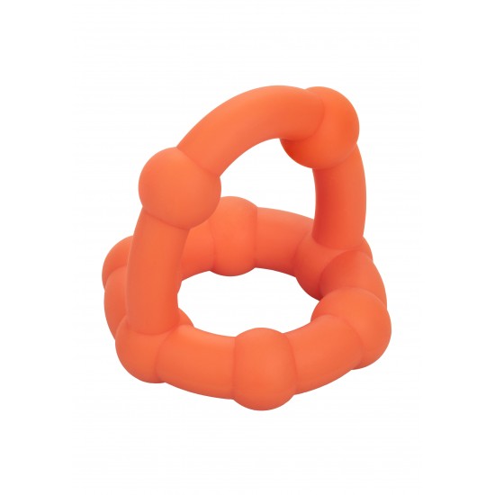 Alpha All Star Ring
