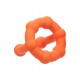 Alpha All Star Ring