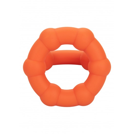 Alpha All Star Ring