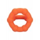 Alpha All Star Ring