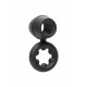 Alpha Dual Magnum Ring