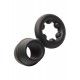 Alpha Dual Magnum Ring