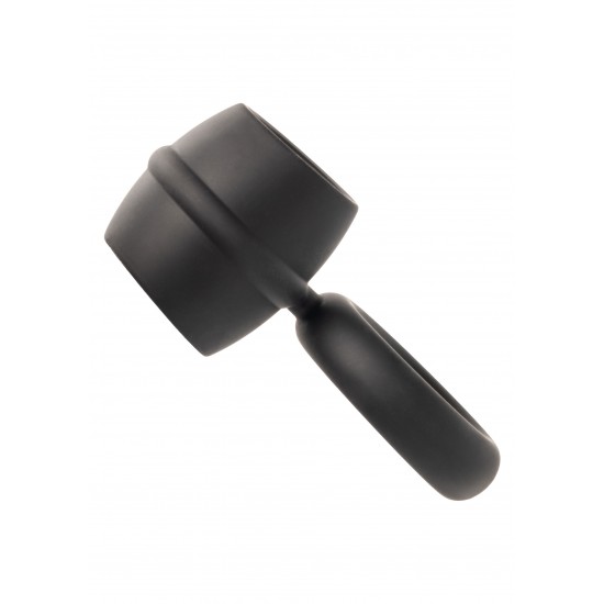 Alpha Dual Magnum Ring