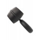 Alpha Dual Magnum Ring