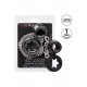 Alpha Dual Magnum Ring