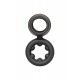 Alpha Dual Magnum Ring