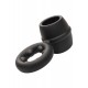 Alpha Dual Magnum Ring